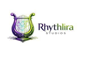 Rhythlira Studios